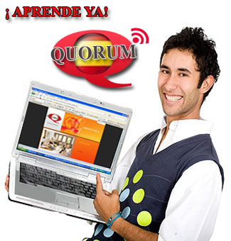 spanisch lernen online programm